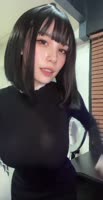 576x1112