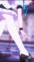 576x1024