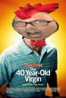 800x1185
