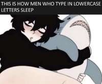 1080x899