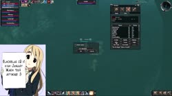1280x720