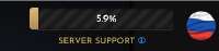 378x89