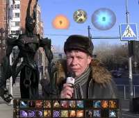 460x393