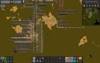 1440x900