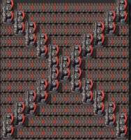369x392