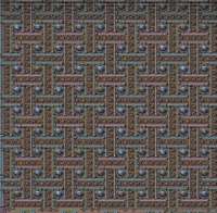 1052x1031