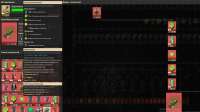 1742x982