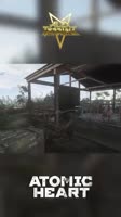 360x640