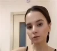 270x240