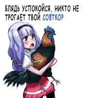 700x750