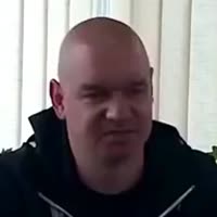 800x800
