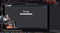 1280x720