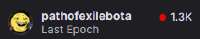 237x47