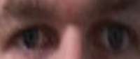 588x252