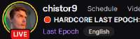 285x81