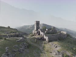 1440x1080