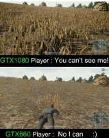 660x828