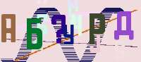 270x120