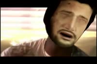 540x360