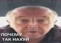 1280x904
