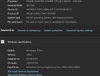 602x460