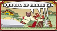 1280x720