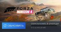 434x232