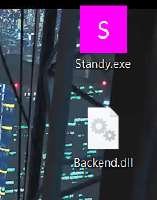 199x253