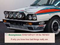 1148x878