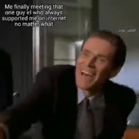 432x432