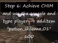 480x360