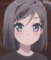 749x866