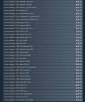 656x788