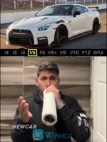 576x768
