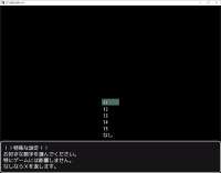 1226x968