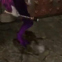 360x360