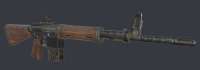 1482x520