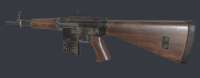 1472x579