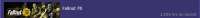 986x89