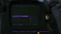 1280x720