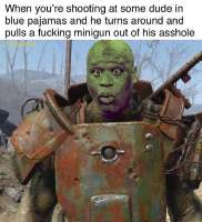 700x768