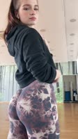 576x1024