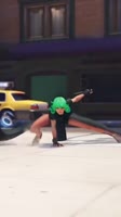 360x640