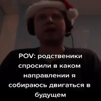360x360
