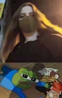 720x1126