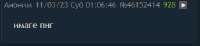 344x80