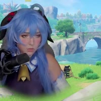 1080x1080