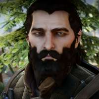 1080x1080
