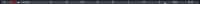 1446x36