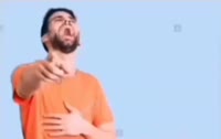 570x360